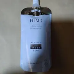 ラ*♪様 エリクシールリフトモイストローションしっとりタイプ　150