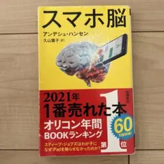 Item thumbnail for item ab896f1f-c162-4e52-b9c3-1e127364b14c