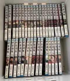 呪術廻戦 全25巻セット Amazon.co.jp: 呪術廻戦 全巻セット 0‐25巻（最新刊） じゅじゅつかい