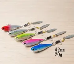 kaseei様 リクエスト 2点 まとめ商品
