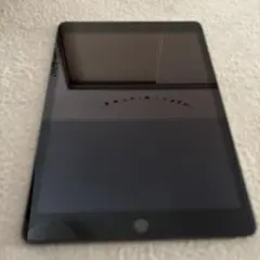 2026年最新】ipad 第9世代の人気アイテム - メルカリ