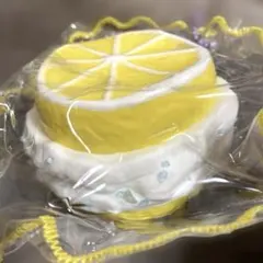 2026年最新】 スクイーズの人気アイテム - メルカリ