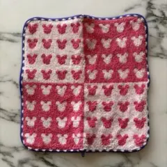 Item thumbnail for item ad33e72c-23b5-431c-a488-d4ae86a322a7