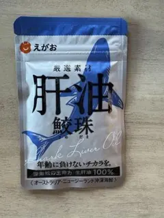 Item thumbnail for item 9b0a564a-3d02-4ff1-b424-bcaea87e58af