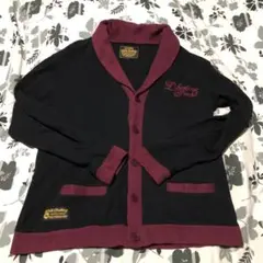 ★THE ETBXカーディガン★ニット