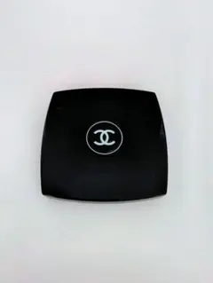 CHANEL シャネルコンパクトミラー