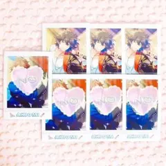 あんスタ OB 佐賀美陣 ぱしゃこれ ❣️ 同封で150円引き