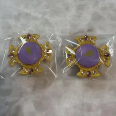 あんスタ　スタライ　10th アドニス スフィアライト