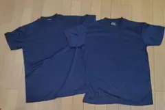 Item thumbnail for item d61bdd92-572c-4702-8826-4639592b9d8e