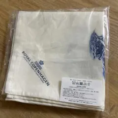 ロイヤルコペンハーゲン クリスマス ノベルティ