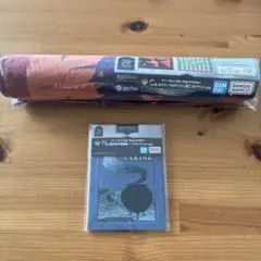 ハリーポッター 一番くじ C賞 H賞