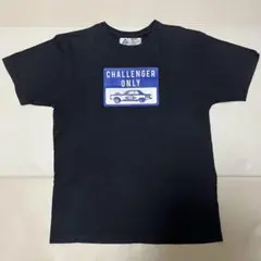 2026年最新】チャレンジャー tシャツ challengerの人気アイテム - メルカリ