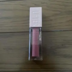 和音様 リクエスト 2点 まとめ商品