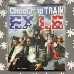 2026年最新】choo_choo_TRAINの人気アイテム - メルカリ