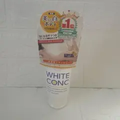 Item thumbnail for item 7769bec1-cfd8-45b1-989c-cd435a329a18