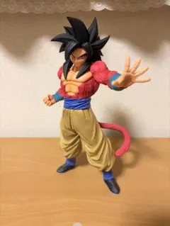 2026年最新】グレイテストサイヤンの人気アイテム - メルカリ