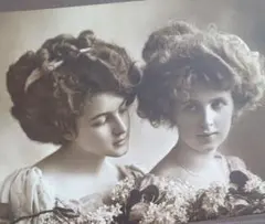 ラグーン様 リクエスト 2点 まとめ商品