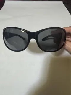 Item thumbnail for item 62b5862e-0bcf-4e3e-ba55-00eac5e12035