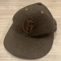 2025年最新】AtLast&Co. メンズ キャップの人気アイテム - メルカリ