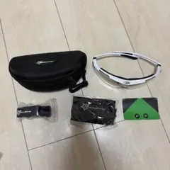 Item thumbnail for item 4d68417f-6c11-4704-8cb2-219376647bff