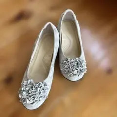 monaka様 リクエスト 3点 まとめ商品