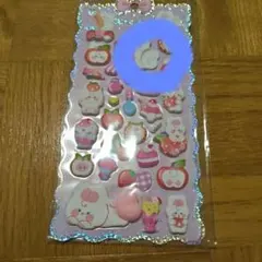 Item thumbnail for item 2c1d9b4e-8a9b-4b95-8e0c-206709f82d3b