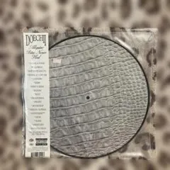 新品 iri / Groove it アナログ レコード 【数量限定盤】 - メルカリ