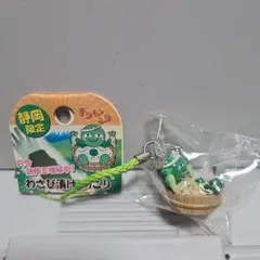 Item thumbnail for item abb95fae-f7e4-410a-862a-c00ebd289aa7