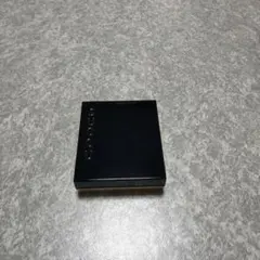 SUQQU トーンタッチアイズ 01のサムネイル