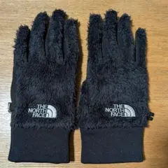 THE NORTH FACE レディース手袋