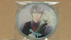 あべ美幸 スーパーラヴァーズ SUPER LOVERS グラッテ コースター アニメイトカフェグラッテ on X: 