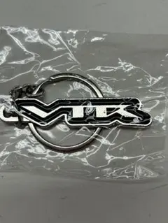 Item thumbnail for item e967fa2e-9fd3-4f81-ad41-2832e73cded3