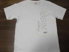 Item thumbnail for item e9c8833c-9478-4172-a29f-55c2892349c7