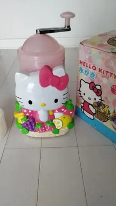 Item thumbnail for item 5e55f9b6-ae1f-4c8d-8e06-5eb347651e06