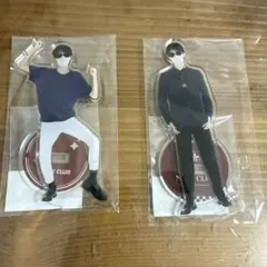ニート部 グッズバラ売り⭕️ ニート部 グッズバラ売り⭕️ 【公式通販】
