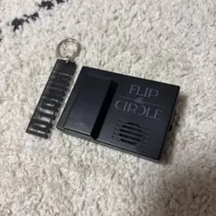 INI 西洸人　ボイスキーフック ボイスキーフック (西洸人) – LAPONE STORE