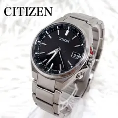 2026年最新】CITIZEN H149の人気アイテム - メルカリ