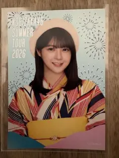 乃木坂46 冨里奈央 グラビア ポストカード2枚セット - メルカリ