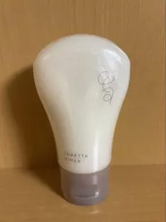 Item thumbnail for item aca6c775-222a-4c76-b1dc-4b721465de60