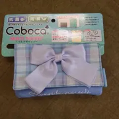 Item thumbnail for item 60b93941-5bf5-406a-9ad4-da8a327a8194