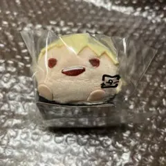 僕のヒーローアカデミア おまんじゅう にとたん のるキャラ 爆豪勝己 轟焦凍 2025年最新】のるキャラマスコット 爆豪の人気アイテム - メルカリ