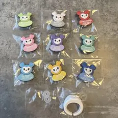 ハンサムコアラ様 リクエスト 2点 まとめ商品