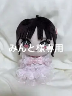 2026年最新】イコールラブ ぬいぐるみの人気アイテム - メルカリ