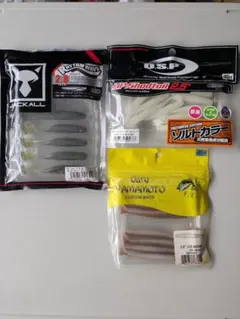 Item thumbnail for item 141aed98-427b-4cd5-8c83-8618a285345b