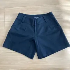 Item thumbnail for item 48639535-1925-4054-a1be-0dd40425ce72