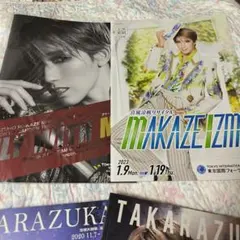 Item thumbnail for item 47d8dcb3-aa3c-4e8e-94ce-524945c5f4cd