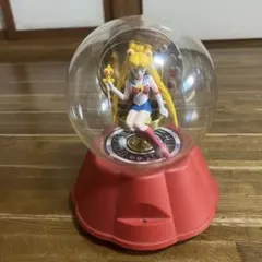 セーラームーンのおもちゃ