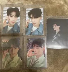 さき様 リクエスト 5点 まとめ商品