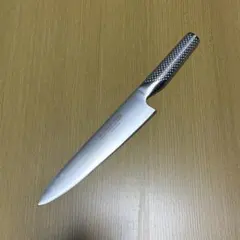 iiza（イイザ）1210シリーズペティナイフ 150mm（ラージペティ） iiza（イイザ）1210シリーズペティナイフ 150mm（ラージペティ