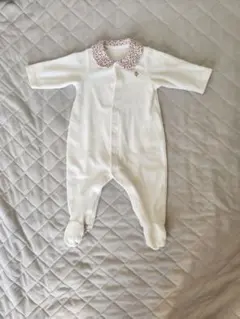 アカチャンホンポ 70